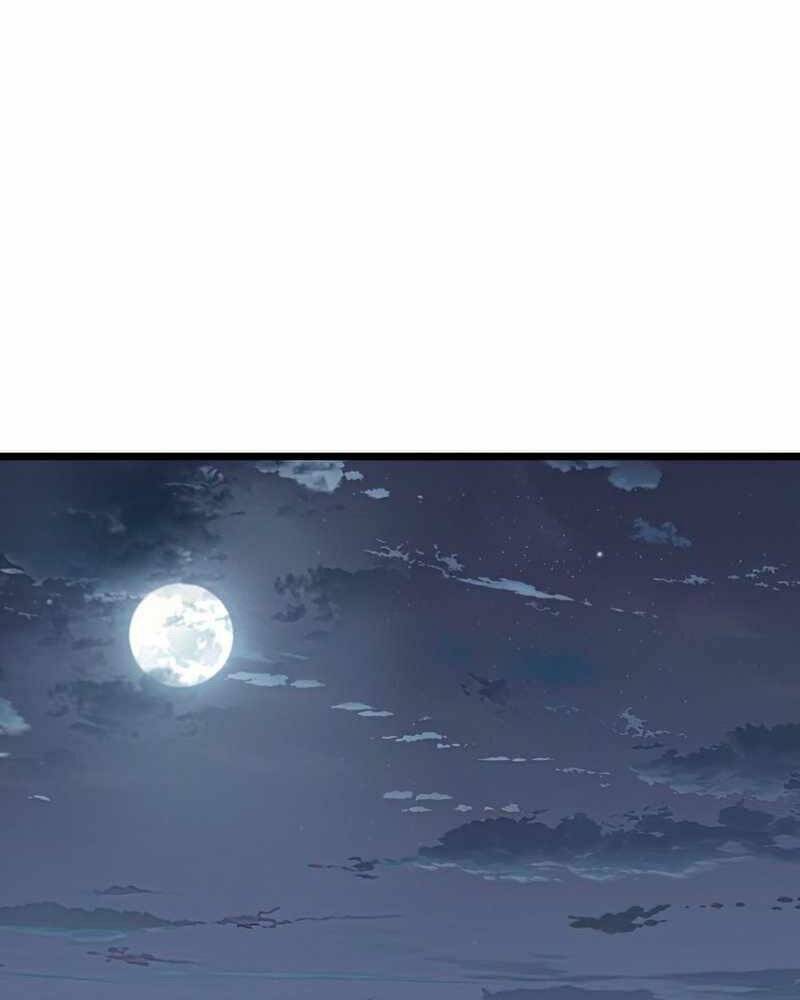 Đăng nhập Murim Chap 117 - Next Chap 118