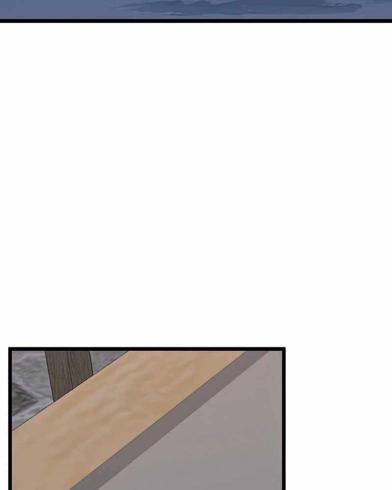 Đăng nhập Murim Chap 117 - Next Chap 118