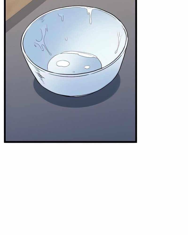 Đăng nhập Murim Chap 117 - Next Chap 118