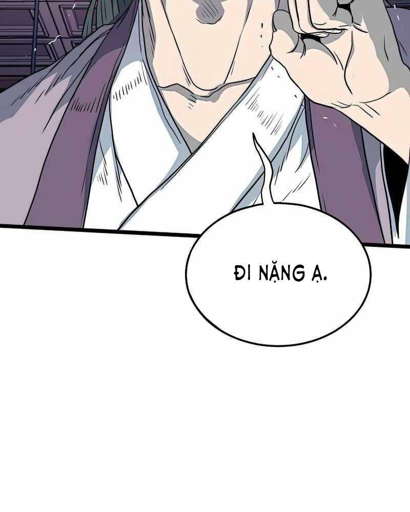 Đăng nhập Murim Chap 117 - Next Chap 118