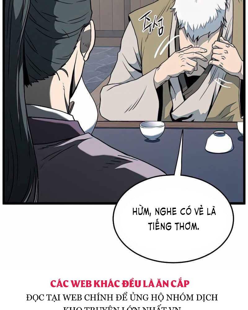 Đăng nhập Murim Chap 117 - Next Chap 118