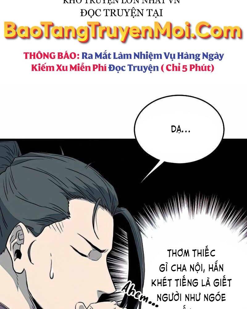 Đăng nhập Murim Chap 117 - Next Chap 118