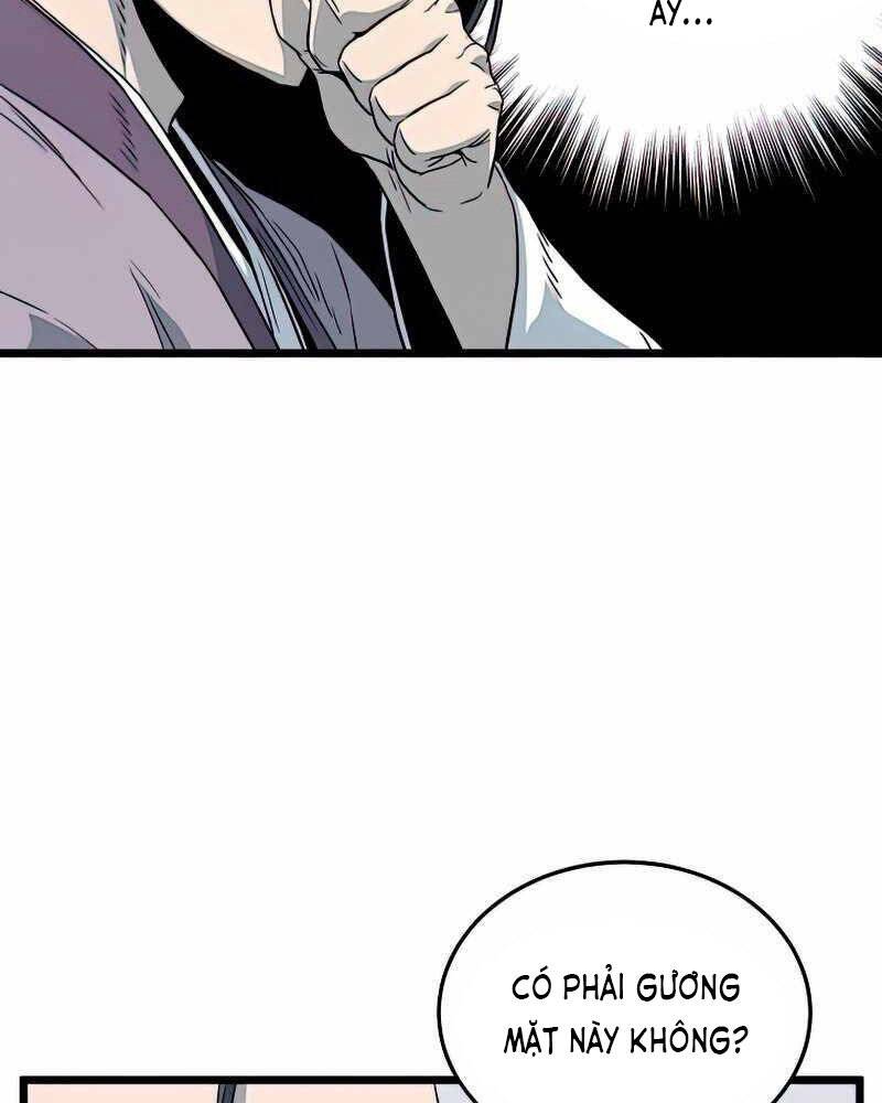 Đăng nhập Murim Chap 117 - Next Chap 118