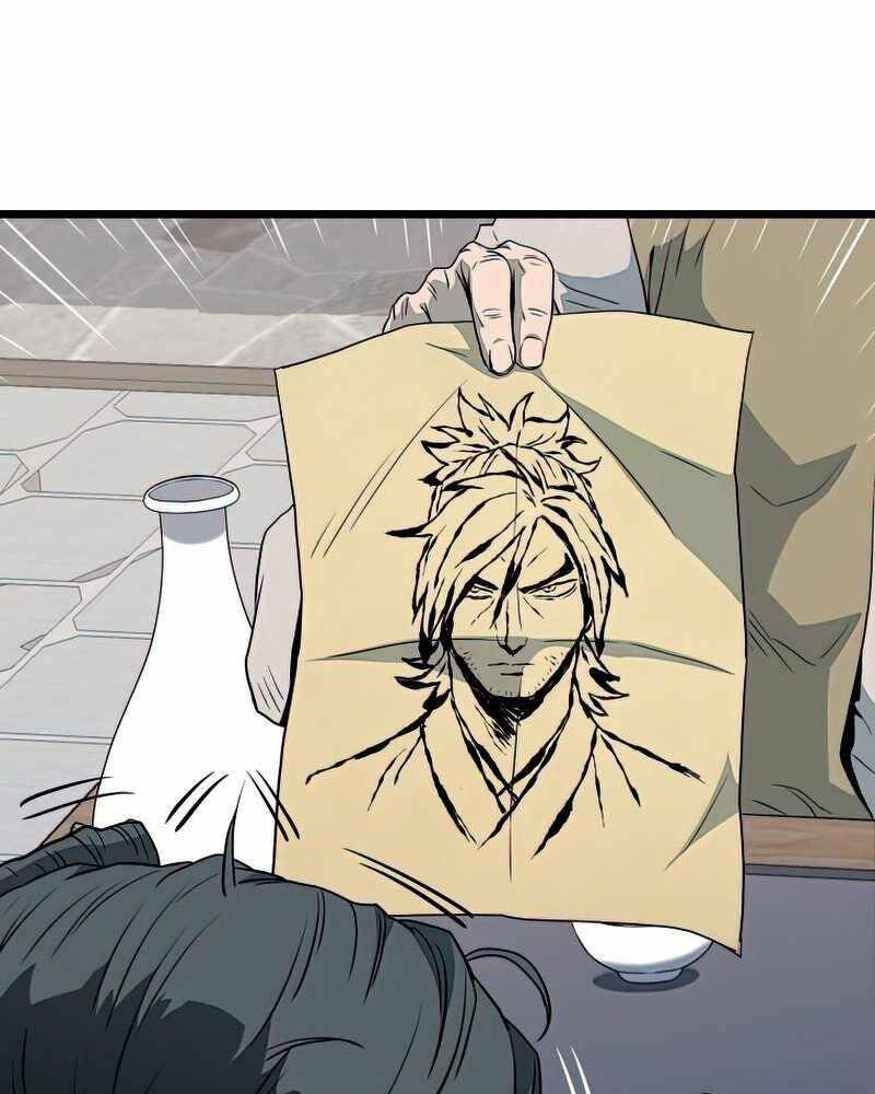 Đăng nhập Murim Chap 117 - Next Chap 118