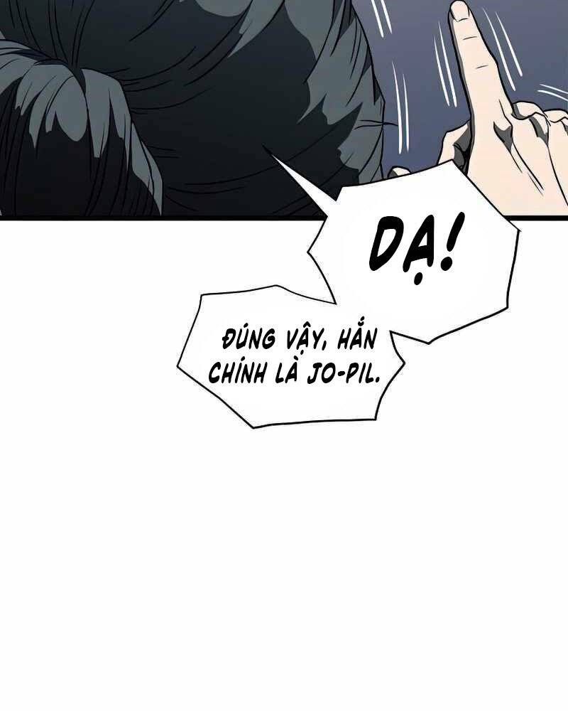 Đăng nhập Murim Chap 117 - Next Chap 118