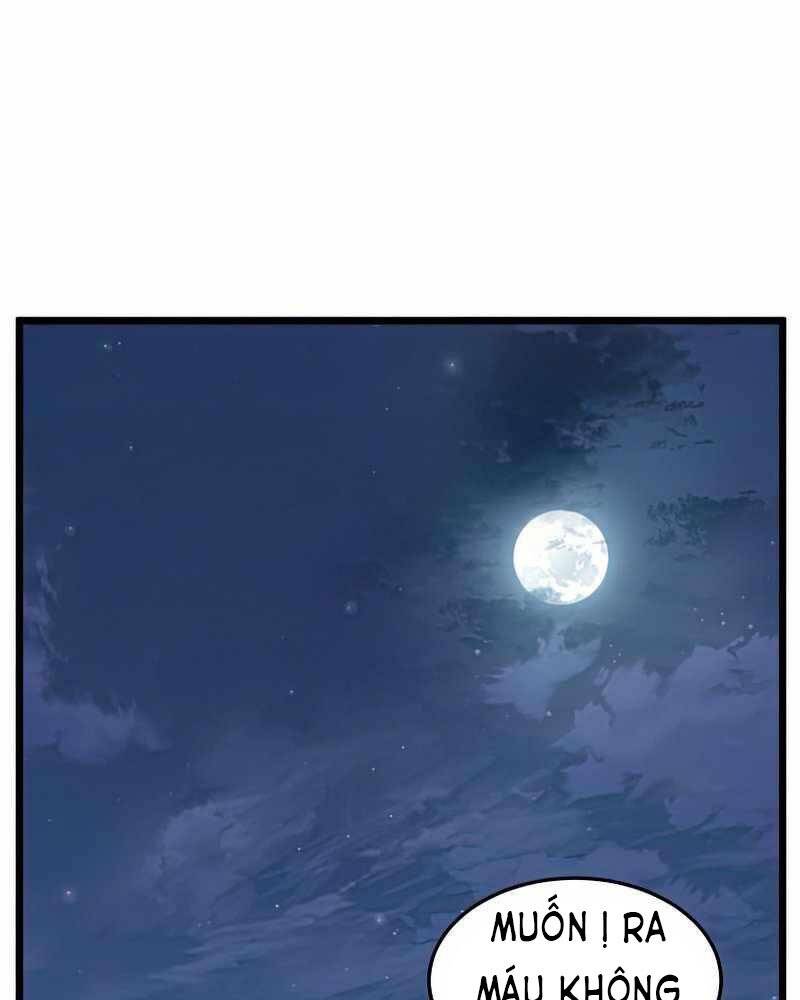 Đăng nhập Murim Chap 117 - Next Chap 118