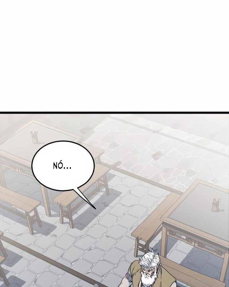 Đăng nhập Murim Chap 117 - Next Chap 118