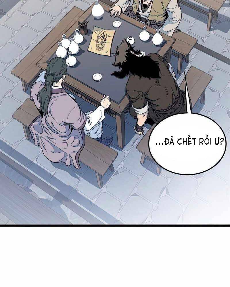 Đăng nhập Murim Chap 117 - Next Chap 118