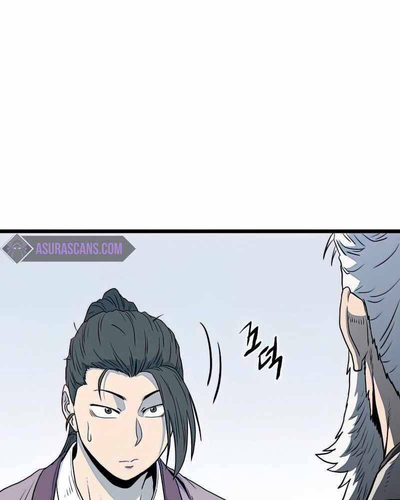 Đăng nhập Murim Chap 117 - Next Chap 118