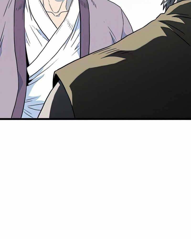 Đăng nhập Murim Chap 117 - Next Chap 118