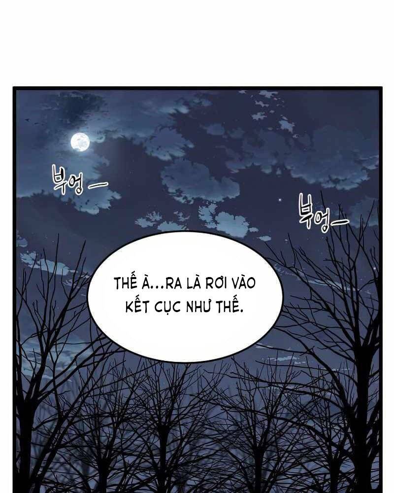 Đăng nhập Murim Chap 117 - Next Chap 118