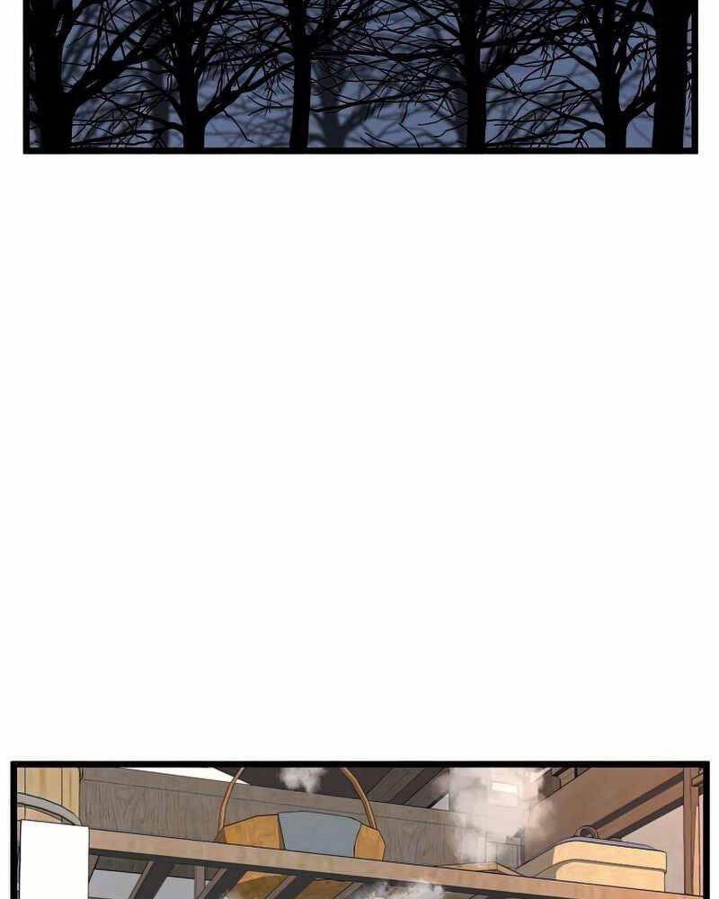 Đăng nhập Murim Chap 117 - Next Chap 118