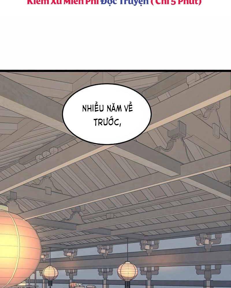 Đăng nhập Murim Chap 117 - Next Chap 118