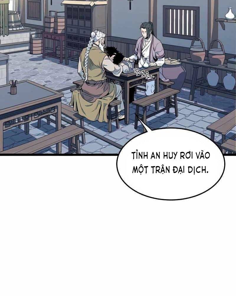 Đăng nhập Murim Chap 117 - Next Chap 118