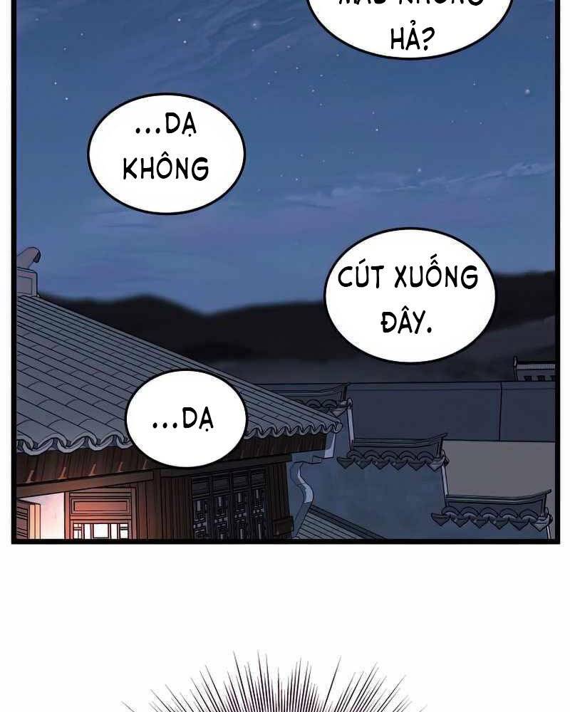 Đăng nhập Murim Chap 117 - Next Chap 118