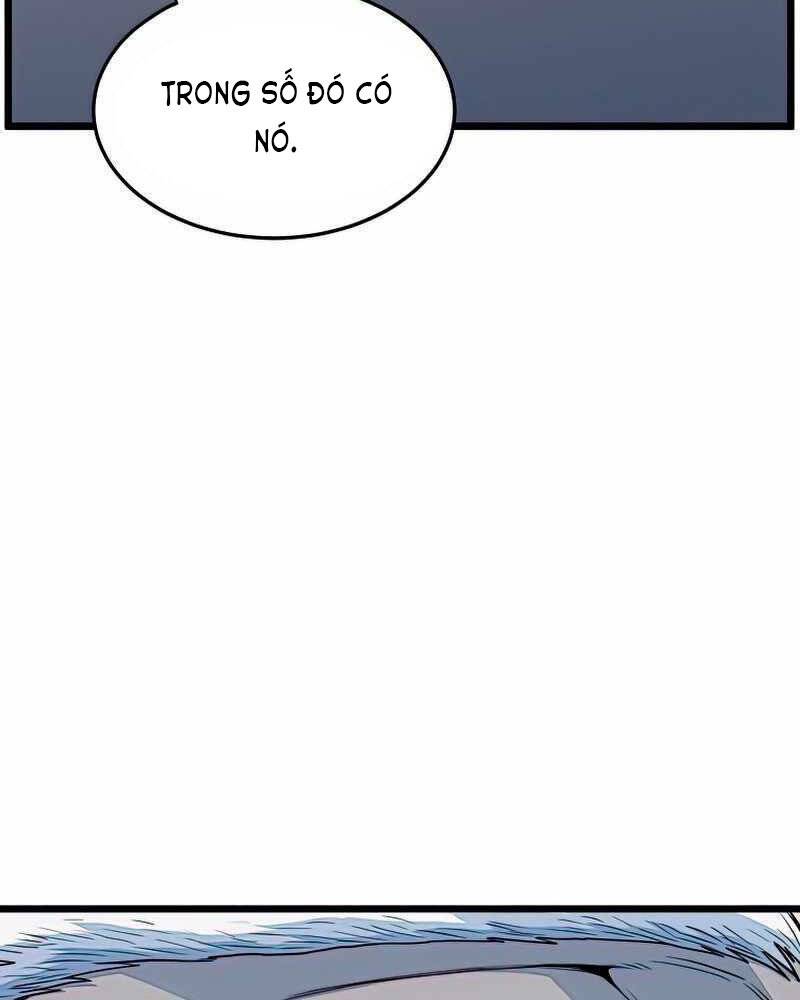 Đăng nhập Murim Chap 117 - Next Chap 118