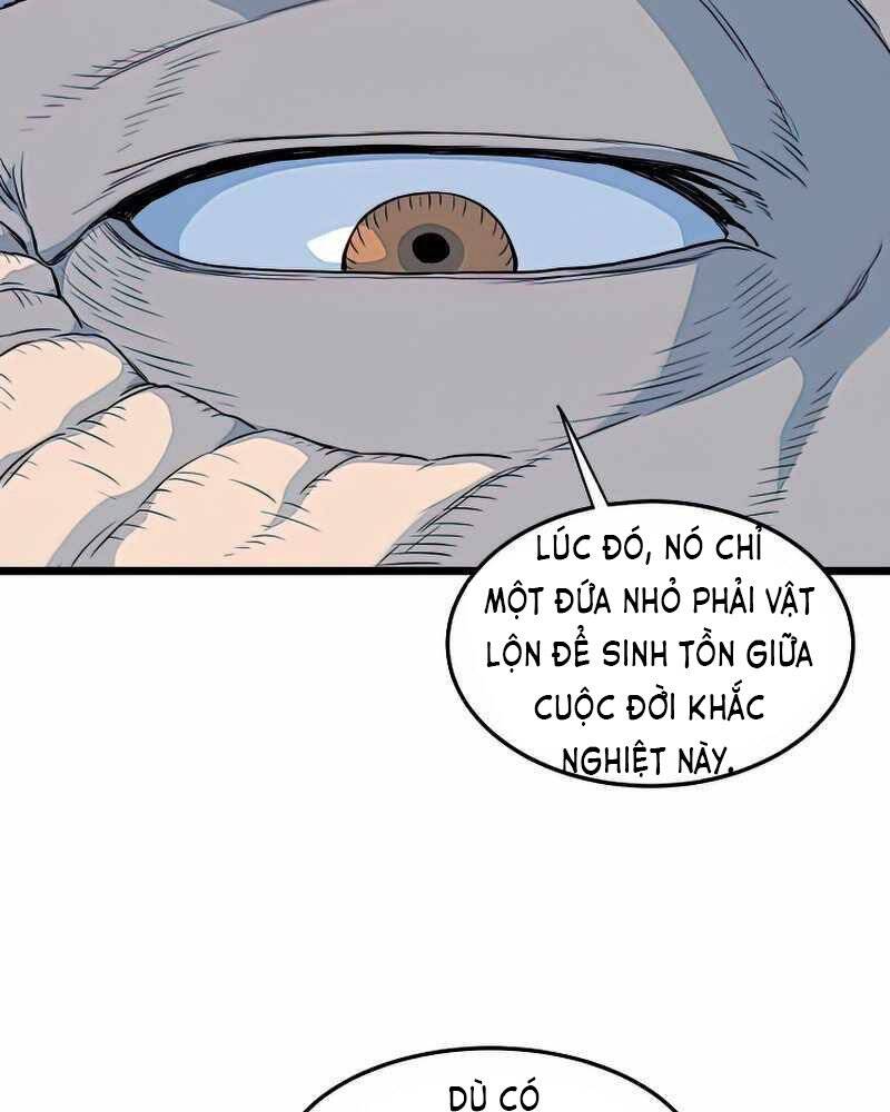 Đăng nhập Murim Chap 117 - Next Chap 118