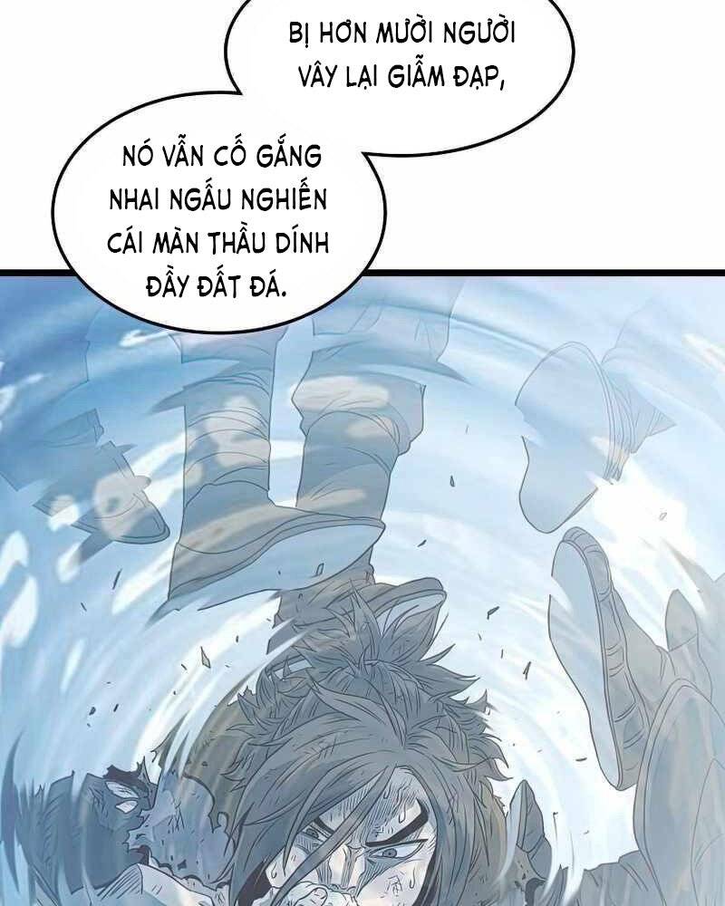Đăng nhập Murim Chap 117 - Next Chap 118