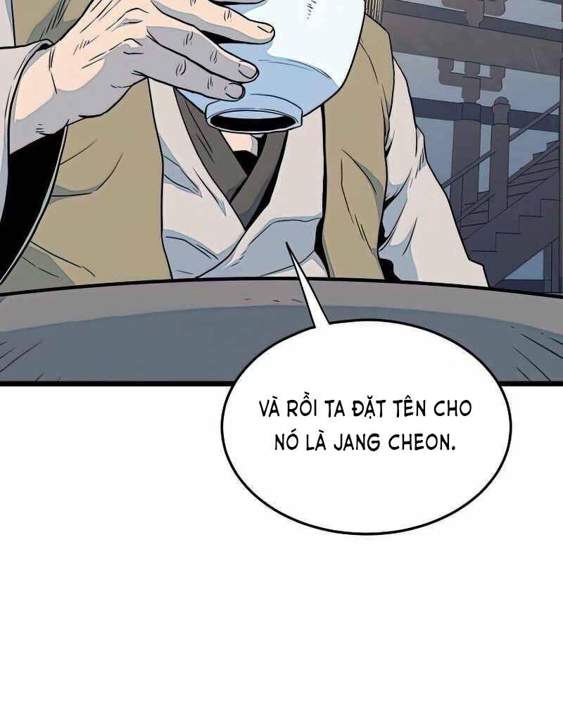 Đăng nhập Murim Chap 117 - Next Chap 118