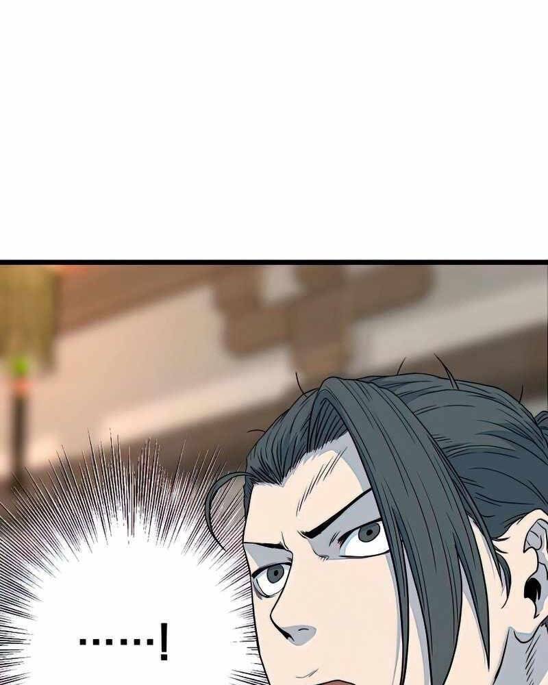 Đăng nhập Murim Chap 117 - Next Chap 118