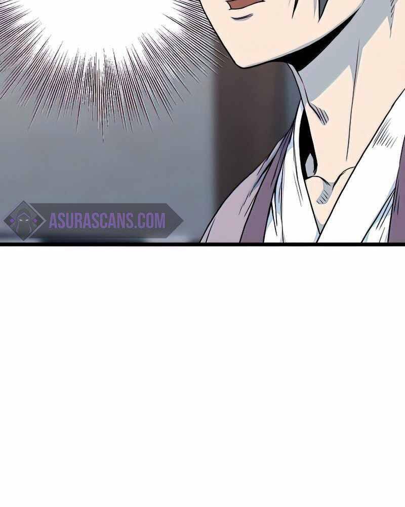 Đăng nhập Murim Chap 117 - Next Chap 118