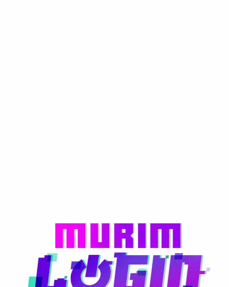 Đăng nhập Murim Chap 117 - Next Chap 118