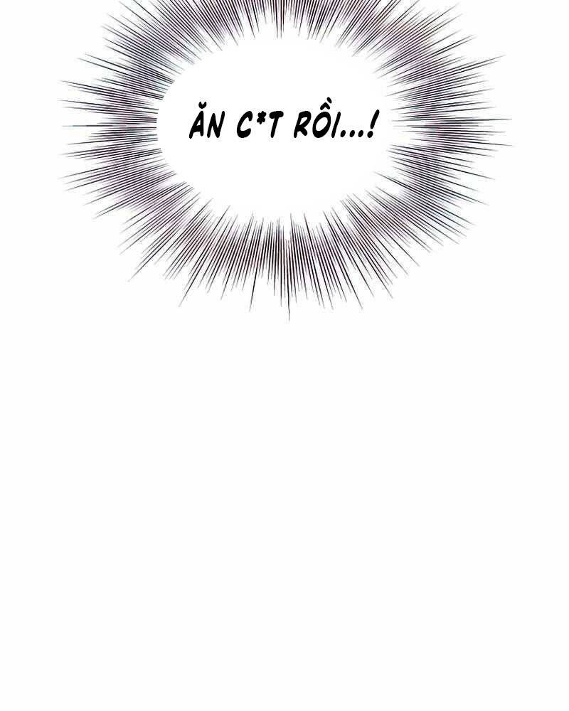 Đăng nhập Murim Chap 117 - Next Chap 118