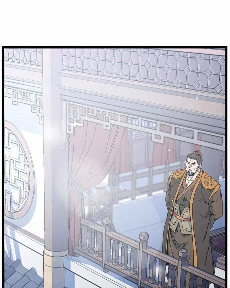 Đăng nhập Murim Chap 117 - Next Chap 118