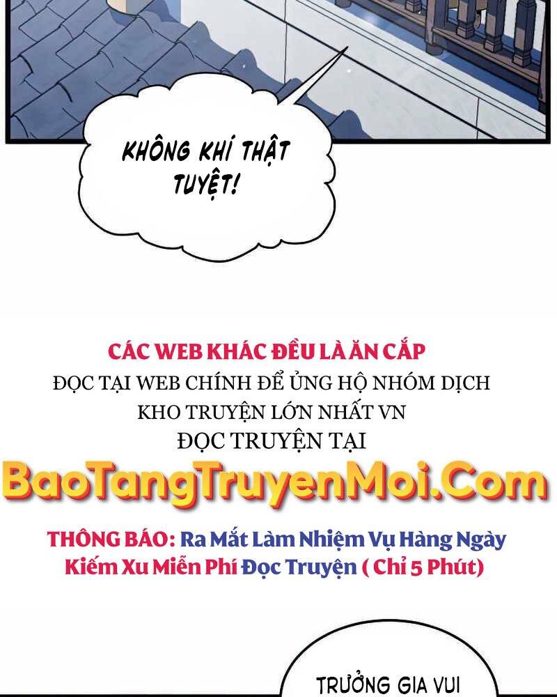 Đăng nhập Murim Chap 117 - Next Chap 118