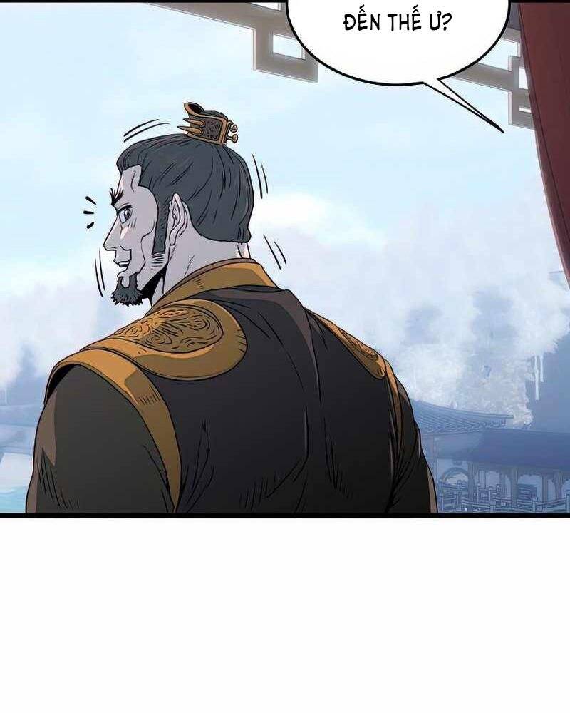 Đăng nhập Murim Chap 117 - Next Chap 118