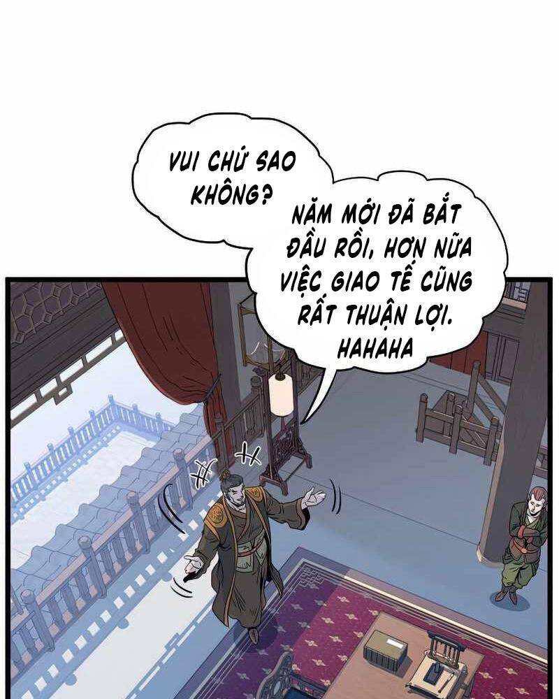 Đăng nhập Murim Chap 117 - Next Chap 118