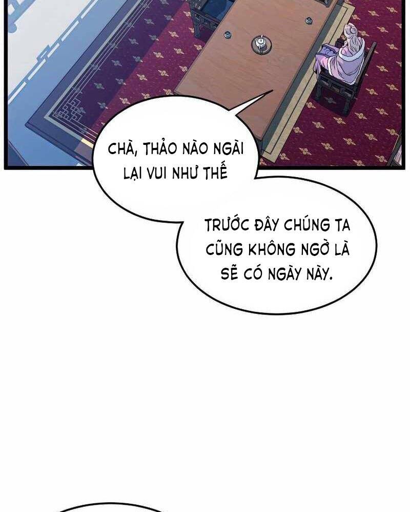 Đăng nhập Murim Chap 117 - Next Chap 118