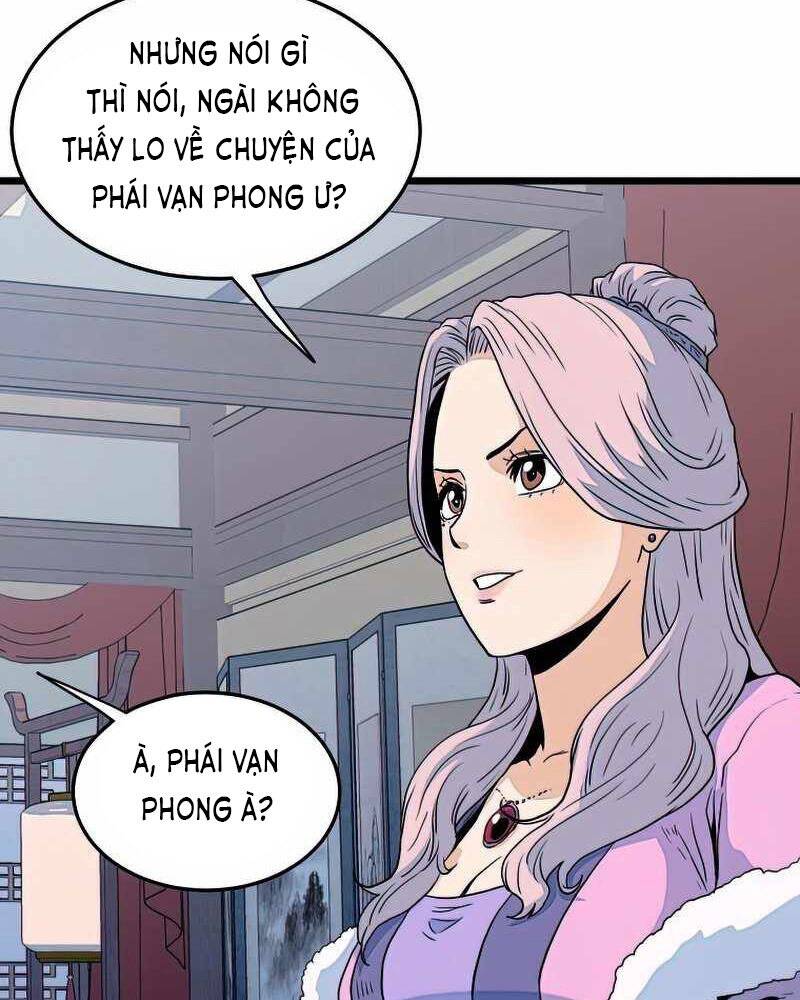 Đăng nhập Murim Chap 117 - Next Chap 118