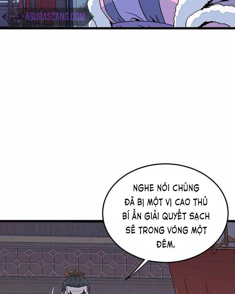 Đăng nhập Murim Chap 117 - Next Chap 118