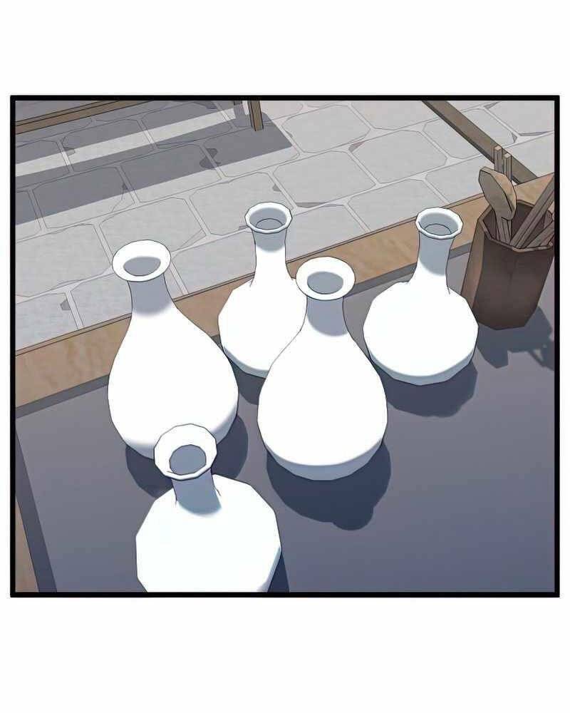 Đăng nhập Murim Chap 117 - Next Chap 118