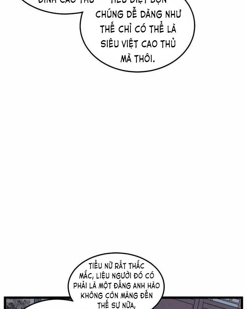 Đăng nhập Murim Chap 117 - Next Chap 118