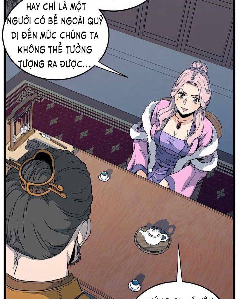 Đăng nhập Murim Chap 117 - Next Chap 118