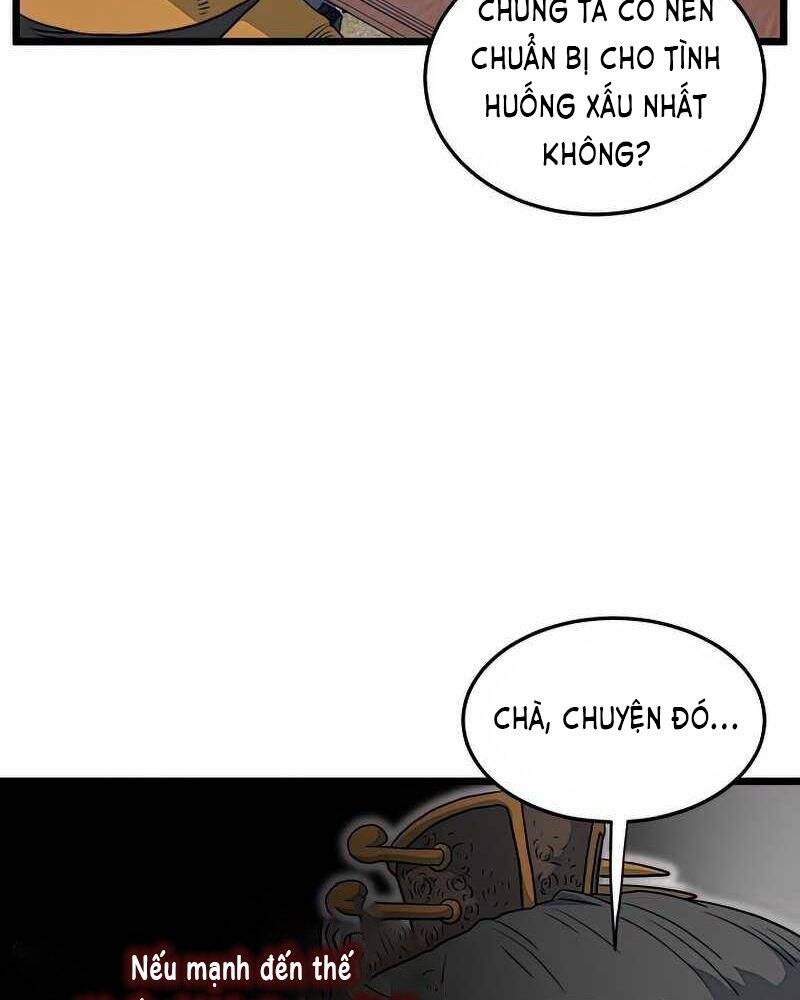 Đăng nhập Murim Chap 117 - Next Chap 118