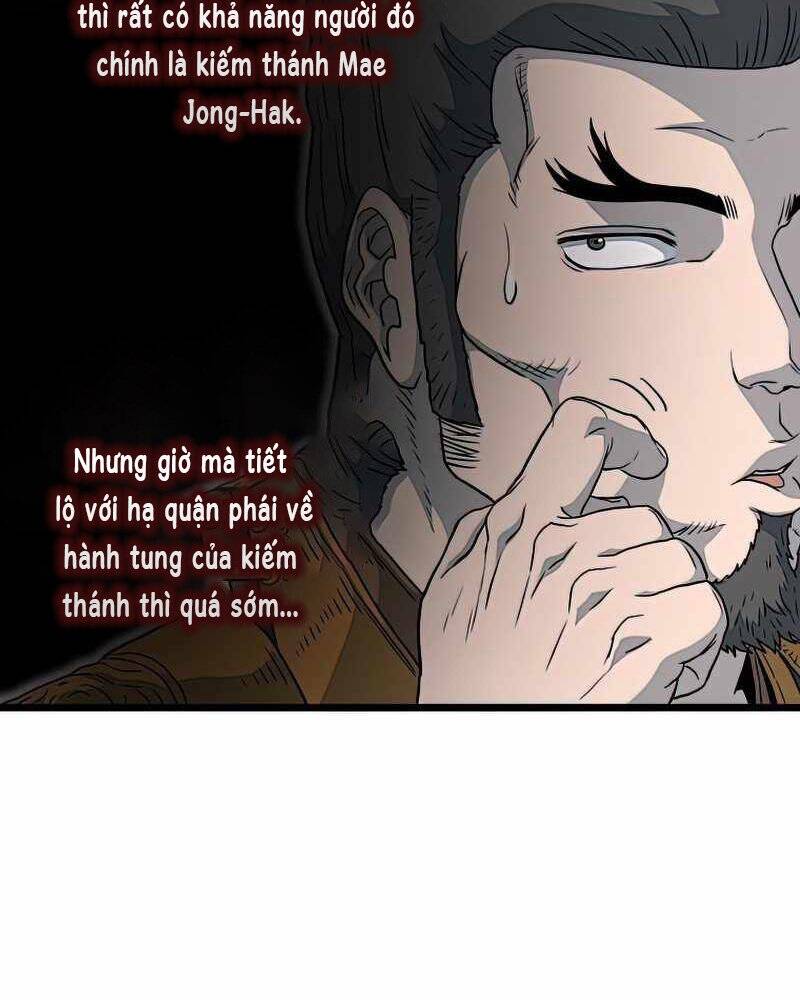 Đăng nhập Murim Chap 117 - Next Chap 118