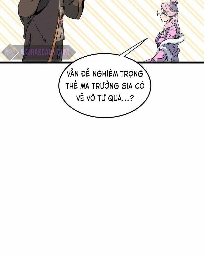 Đăng nhập Murim Chap 117 - Next Chap 118