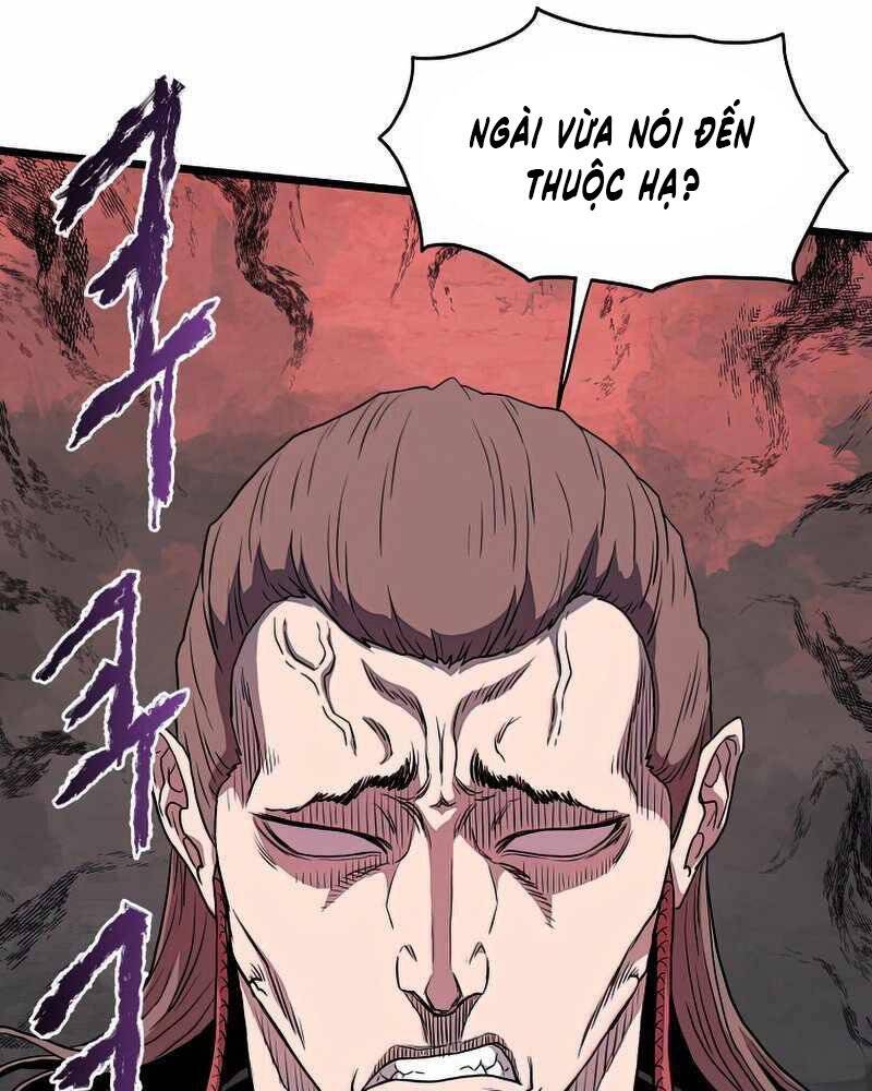 Đăng nhập Murim Chap 117 - Next Chap 118