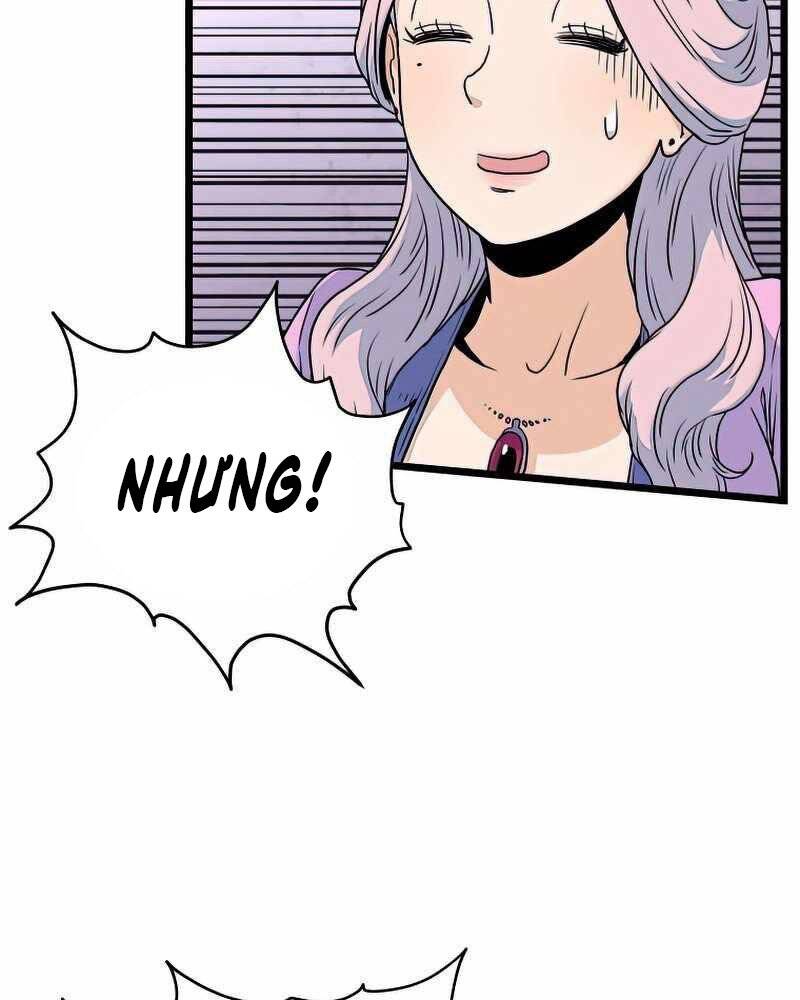 Đăng nhập Murim Chap 117 - Next Chap 118