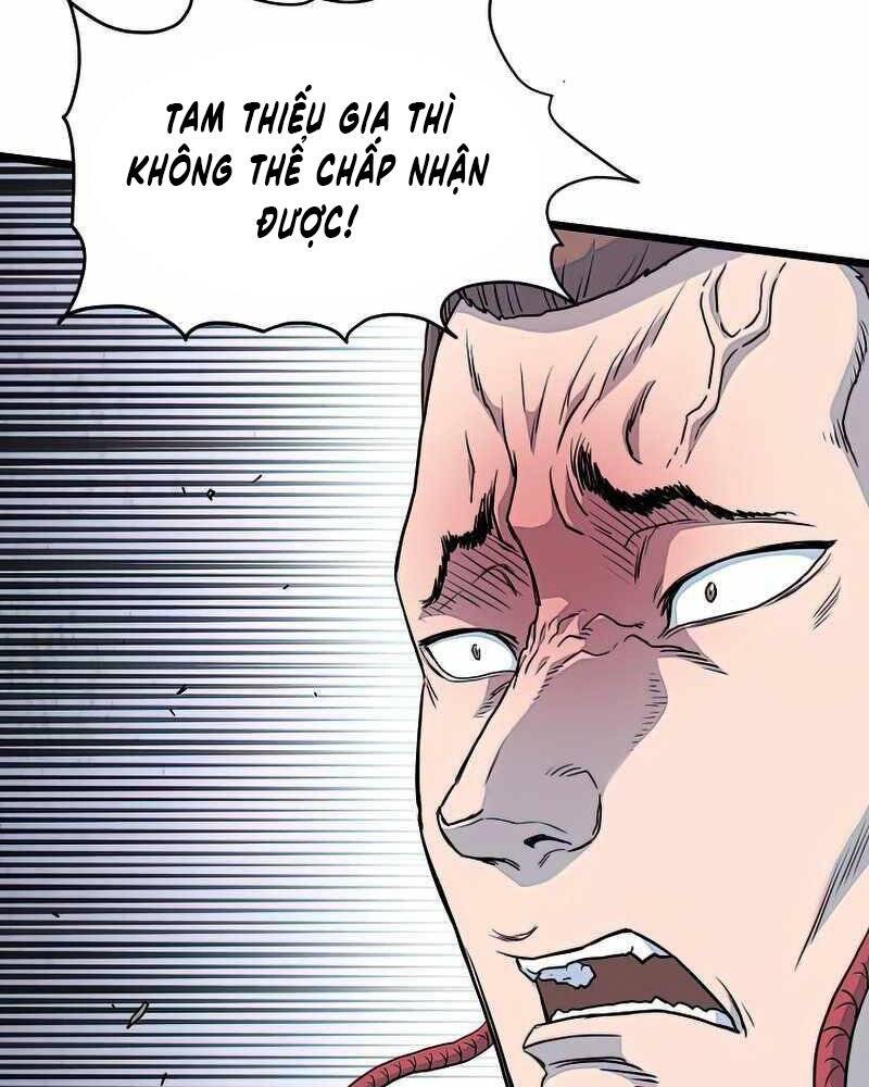 Đăng nhập Murim Chap 117 - Next Chap 118