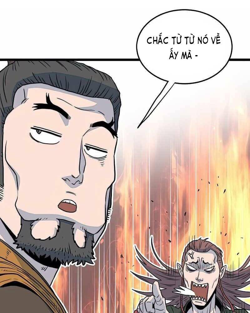 Đăng nhập Murim Chap 117 - Next Chap 118