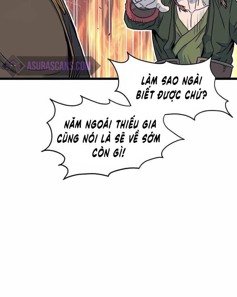 Đăng nhập Murim Chap 117 - Next Chap 118