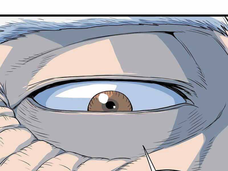 Đăng nhập Murim Chap 118 - Next Chap 119