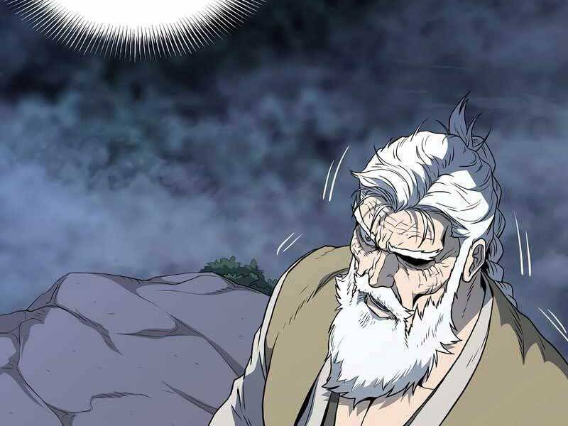 Đăng nhập Murim Chap 118 - Next Chap 119