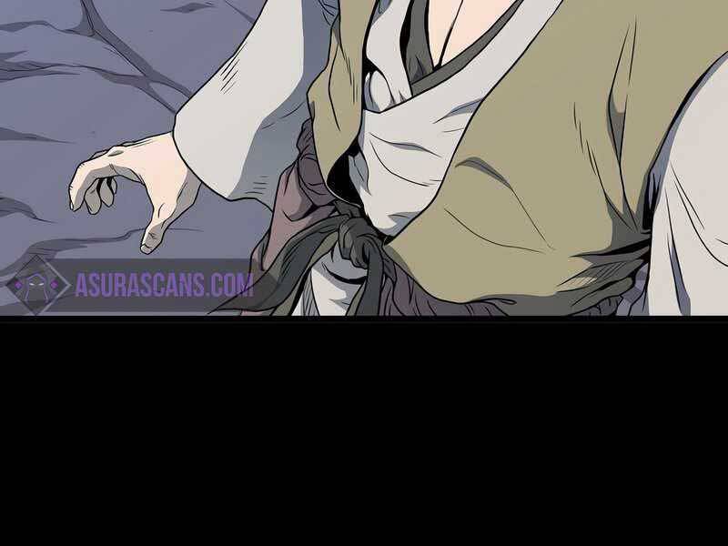 Đăng nhập Murim Chap 118 - Next Chap 119