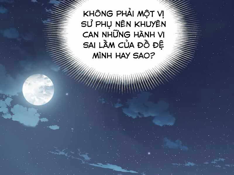 Đăng nhập Murim Chap 118 - Next Chap 119