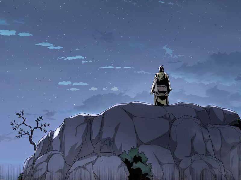 Đăng nhập Murim Chap 118 - Next Chap 119